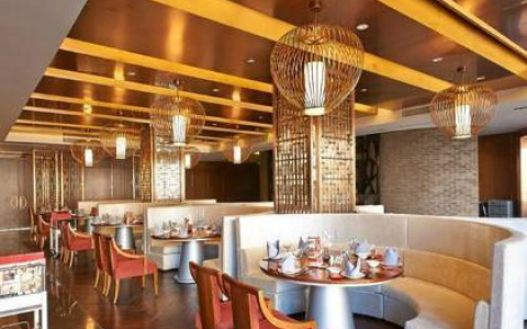 食客自带3瓶茅台全被服务员调包