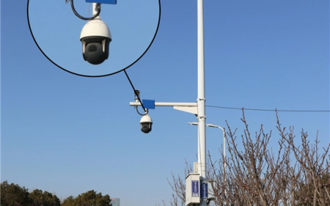 合肥路边ETC无感支付上线：妈妈再也不担心我忘交停车费了！