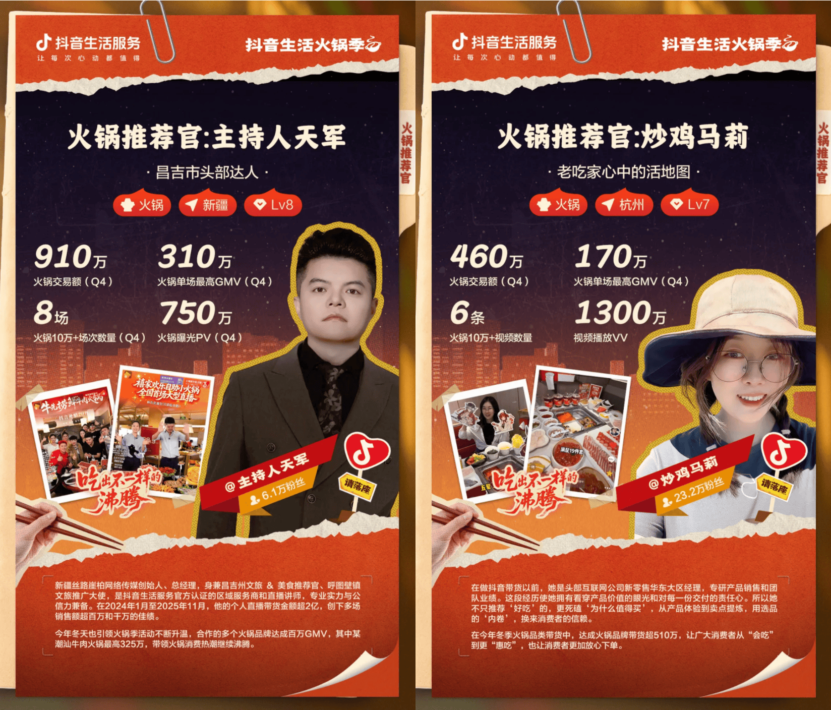 一文看懂火锅季达人亿级增长的背后插图6 一文看懂火锅季达人亿级增长的背后插图6