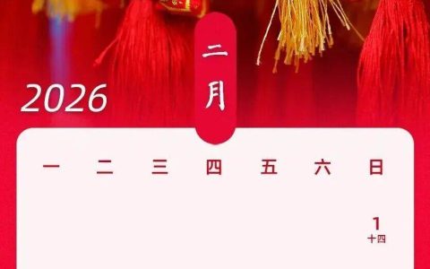 春节9天小客车上高速免费