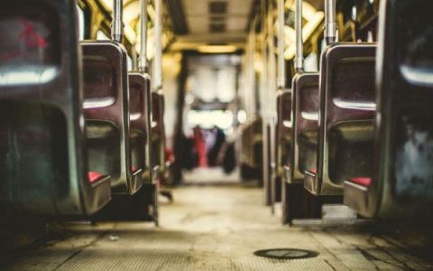 揽获多项产品技术创新大奖！TCL实业携顶尖科技闪耀CES 2026