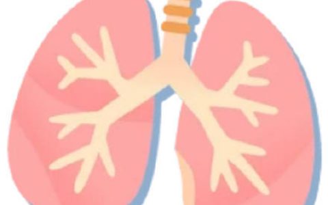 肺结节长到多大应该引起重视呢？