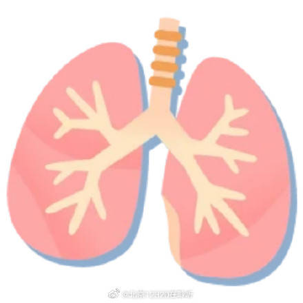 肺结节长到多大应该引起重视呢?插图 肺结节长到多大应该引起重视呢?插图