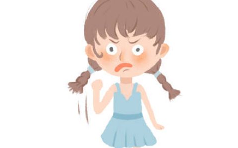 孩子哪些情况要警惕是多动症？