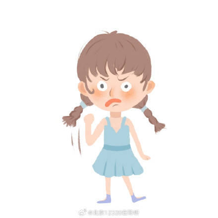 孩子哪些情况要警惕是多动症？插图