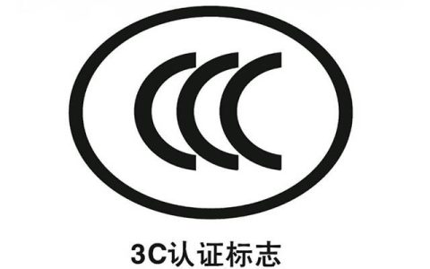 “三九”天气“过山车”，这件事比防寒更重要！