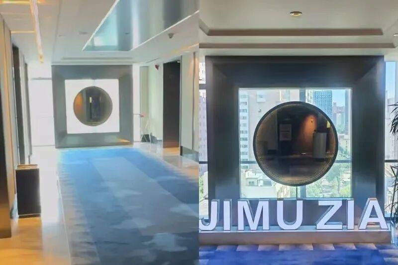 预付式消费的这些坑你踩过吗？消费者权益如何保障？插图