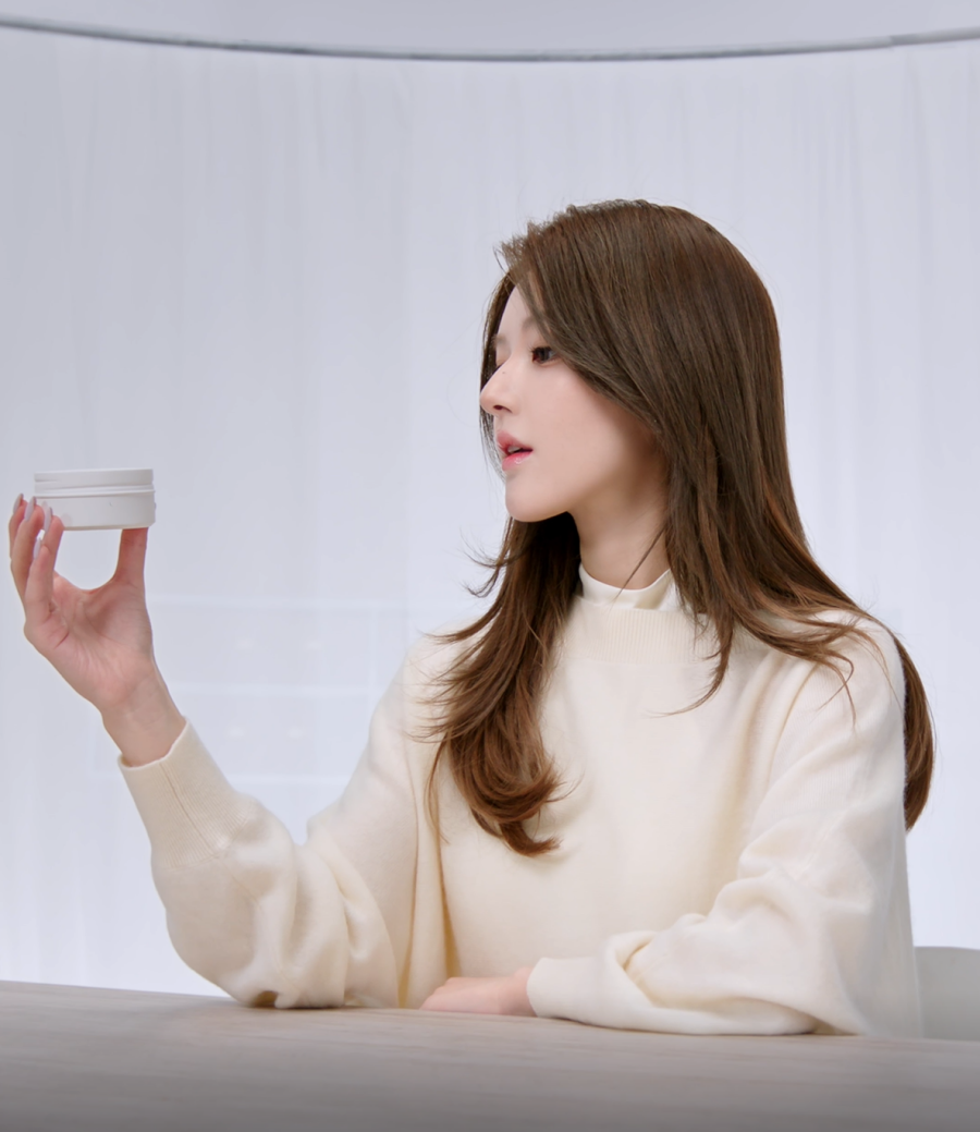 雀跃心生 一露守护 百雀羚官宣品牌代言人赵露思插图1