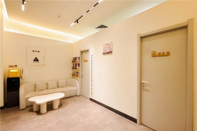 北京斯普瑞斯奥莱完成重装焕新，迈向年轻力生活方式地标插图5