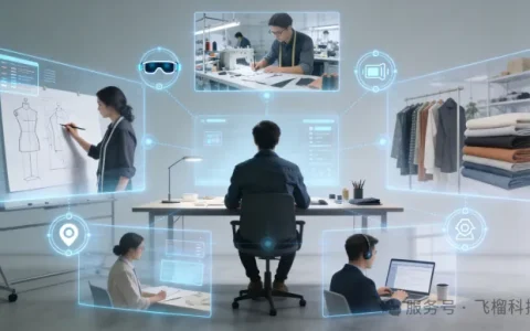 黑袋子4.0上线！普通人如何用黑袋子实现“一人公司”创业？