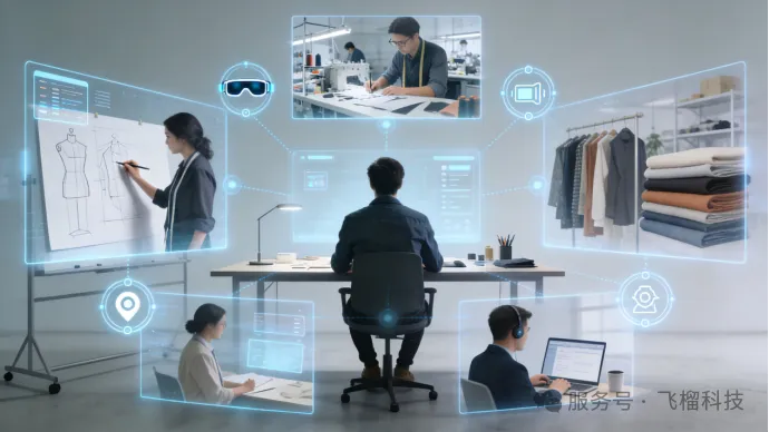 黑袋子4.0上线！普通人如何用黑袋子实现“一人公司”创业？插图