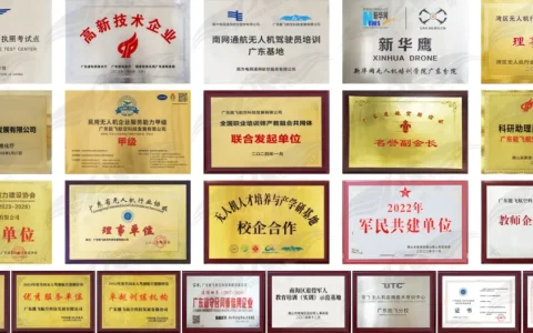 能飞航空集团|2025年终总结：固本强基守初心 聚力奋进开新局