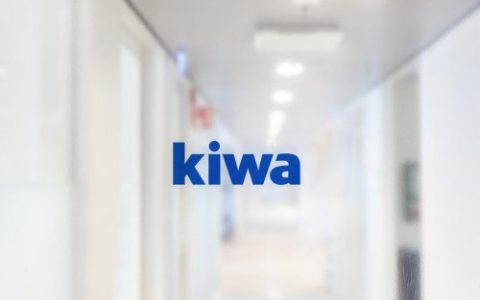 深耕质量标准新维度！Kiwa（琦威）全链赋能企业价值跃升
