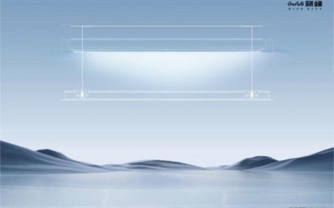 正式首发！格峰SMC06衣帽间款隐藏式收纳晾衣装置，开启“收纳+晾晒”隐形艺术新时代