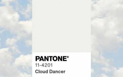 HALO Inspiration合集｜光的容器，生活的留白