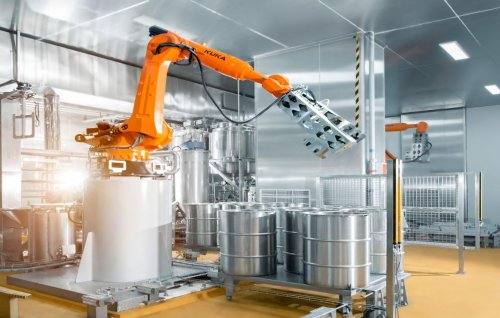 从源头到舌尖的承诺!好人家-第三代厚火锅底料获清洁标签0级!插图1 从源头到舌尖的承诺!好人家-第三代厚火锅底料获清洁标签0级!插图1