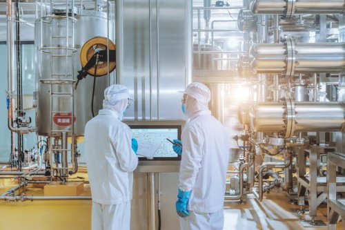 从源头到舌尖的承诺!好人家-第三代厚火锅底料获清洁标签0级!插图2 从源头到舌尖的承诺!好人家-第三代厚火锅底料获清洁标签0级!插图2