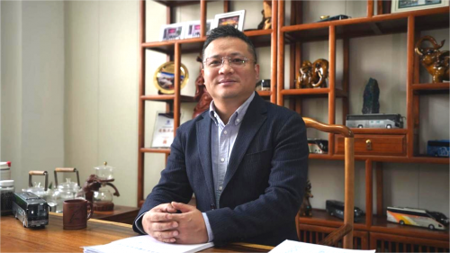 品质与智慧双驱动!苏州金龙助力星龙客运打造烟台客旅融合新范式插图2 品质与智慧双驱动!苏州金龙助力星龙客运打造烟台客旅融合新范式插图2