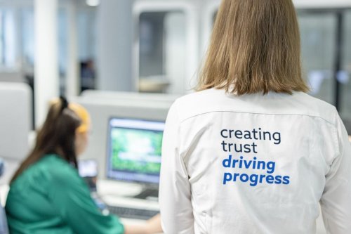 深耕质量标准新维度！Kiwa（琦威）全链赋能企业价值跃升插图2