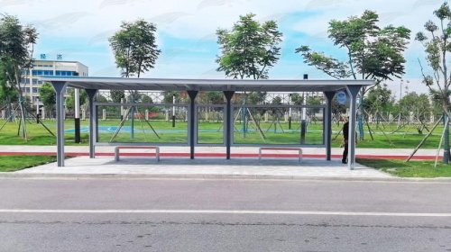 能飞华中基地擎动低空经济新未来插图3 能飞华中基地擎动低空经济新未来插图3