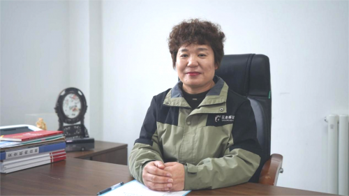 品质与智慧双驱动!苏州金龙助力星龙客运打造烟台客旅融合新范式插图3 品质与智慧双驱动!苏州金龙助力星龙客运打造烟台客旅融合新范式插图3