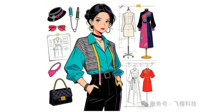 黑袋子4.0上线！普通人如何用黑袋子实现“一人公司”创业？插图4