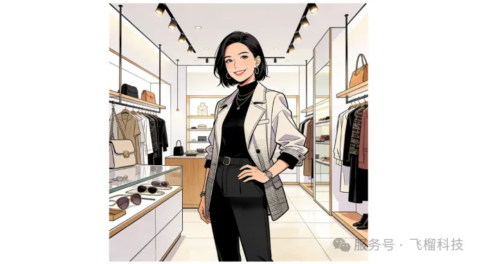 黑袋子4.0上线！普通人如何用黑袋子实现“一人公司”创业？插图5