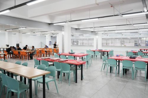 能飞华中基地擎动低空经济新未来插图7 能飞华中基地擎动低空经济新未来插图7