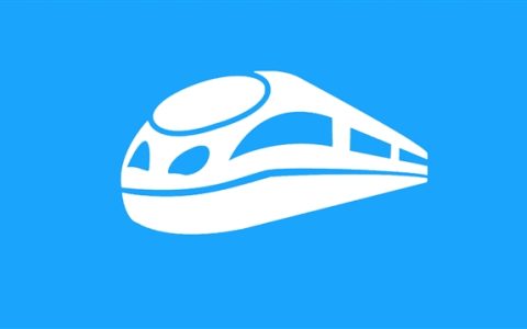 开回去太累 12306托运汽车订单火爆