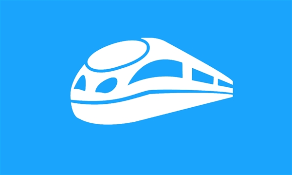 开回去太累 12306托运汽车订单火爆插图 开回去太累 12306托运汽车订单火爆插图