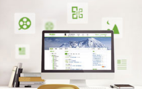 360doc个人图书馆寻找接管方：因业务调整 愿无偿转让