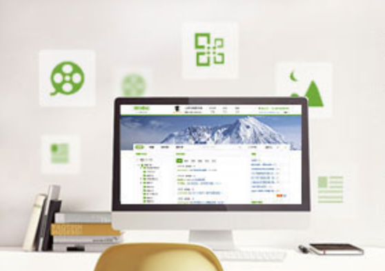 360doc个人图书馆寻找接管方：因业务调整 愿无偿转让插图