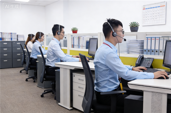 辽宁逐步取消12345热线语音导航 直接接入人工服务插图