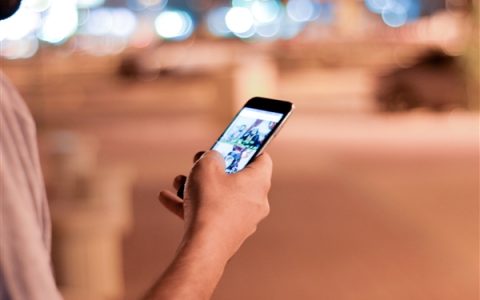 苹果到底有多赚钱：1天净利润2800205200元