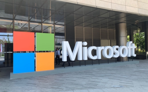 微软CEO：能源成本将决定各国在AI赛道上的胜负