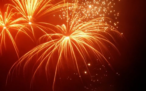 发改委：春节放假9天增强了幸福感 还减少了大家的调休