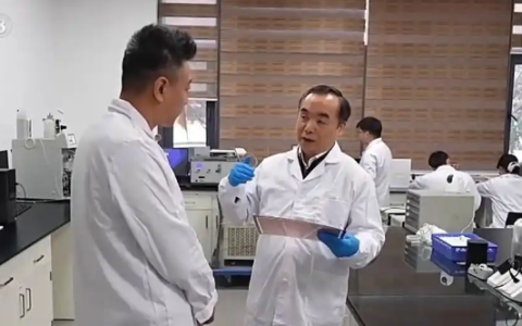 为航天器提供电力保障！中国成功研发叠层柔性太阳能电池