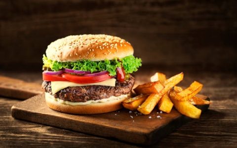 肯德基回应涨价：调价是正常的市场规律