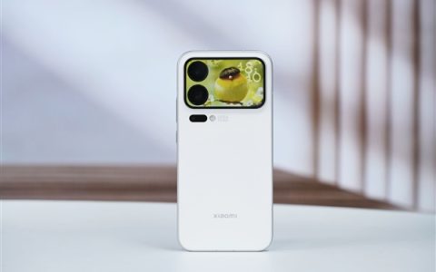 2026国补正式启动！买数码家电最高省1500元