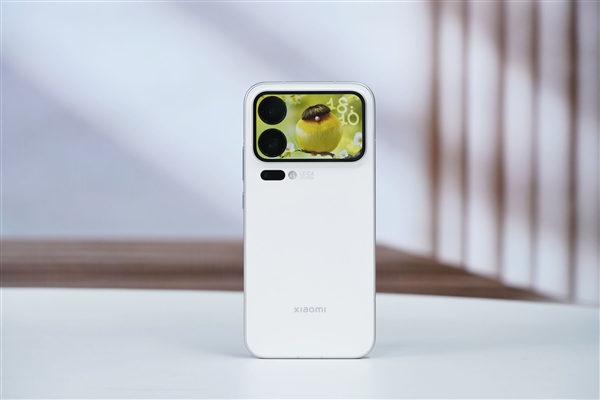 2026国补正式启动！买数码家电最高省1500元