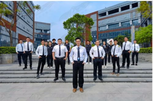 无人机培训行业大洗牌，机构锐减！选对靠谱平台才是关键！插图2