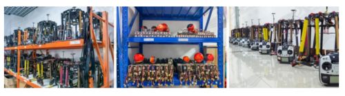 无人机培训行业大洗牌，机构锐减！选对靠谱平台才是关键！插图3