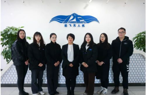 无人机培训行业大洗牌，机构锐减！选对靠谱平台才是关键！插图5