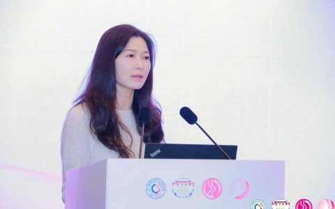 科普创作如何少走弯路？四川省第六届乳腺健康科普大赛启动会告诉你