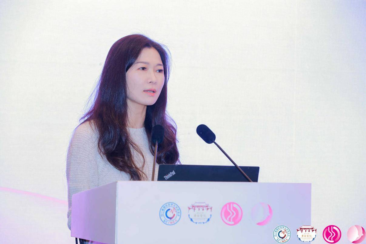 科普创作如何少走弯路?四川省第六届乳腺健康科普大赛启动会告诉你插图 科普创作如何少走弯路?四川省第六届乳腺健康科普大赛启动会告诉你插图