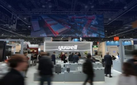 鱼跃董事长吴群坚守长期主义，加大投入为用户构筑健康防线