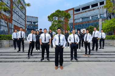 考无人机证？选能飞很靠谱，考培一体化，超9万+学员的选择插图6