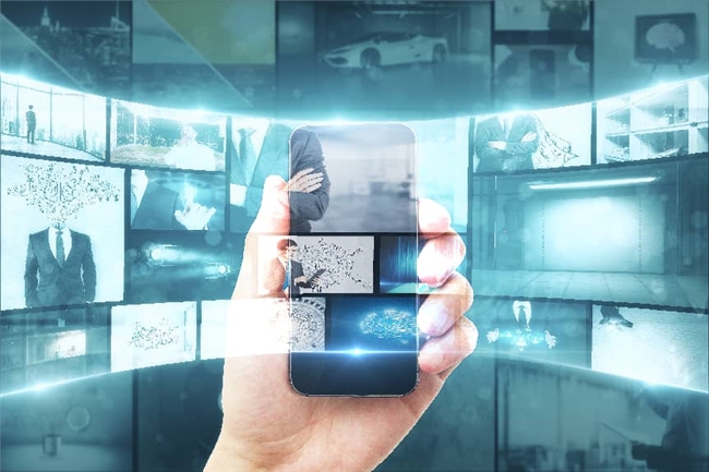 昌盛生态广告助推：构建可持续增长的推流热度新引擎插图1