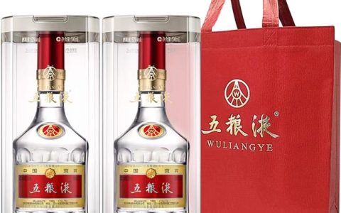 京东超市五粮液超级品牌日成绩斐然 世界杯联名和礼盒款受追捧