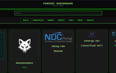 AI安全风险藏不住了！瑞星揭示AI既好用也“好骗”